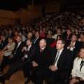 Premios Radio Castellón-Cadena SER