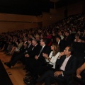 Premios Radio Castellón-Cadena SER