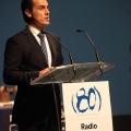 Premios Radio Castellón-Cadena SER