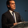 Premios Radio Castellón-Cadena SER