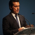 Premios Radio Castellón-Cadena SER