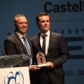 Premios Radio Castellón-Cadena SER