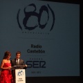Premios Radio Castellón-Cadena SER