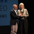 Premios Radio Castellón-Cadena SER
