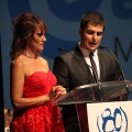 Premios Radio Castellón-Cadena SER