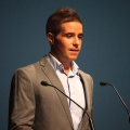 Premios Radio Castellón-Cadena SER