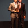 Premios Radio Castellón-Cadena SER
