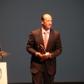 Premios Radio Castellón-Cadena SER