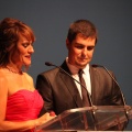 Premios Radio Castellón-Cadena SER