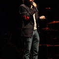 Premios Radio Castellón-Cadena SER