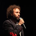 Premios Radio Castellón-Cadena SER