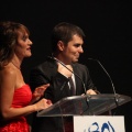 Premios Radio Castellón-Cadena SER