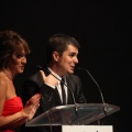 Premios Radio Castellón-Cadena SER