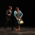 Premios Radio Castellón-Cadena SER