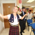 Amics