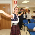 Amics