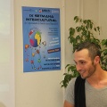 Amics
