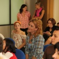Amics