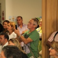 Amics