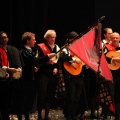 Tunas de Magisterio