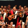 Tunas de Magisterio