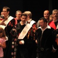 Tunas de Magisterio