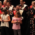 Tunas de Magisterio