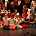 Tunas de Magisterio