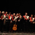 Tunas de Magisterio
