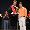 Tunas de Magisterio