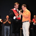 Tunas de Magisterio