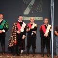 Tunas de Magisterio