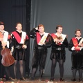Tunas de Magisterio