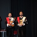 Tunas de Magisterio