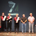 Tunas de Magisterio
