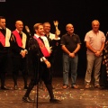 Tunas de Magisterio