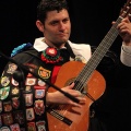 Tunas de Magisterio