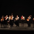 Tunas de Magisterio
