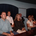 Tunas de Magisterio
