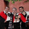 Tunas de Magisterio