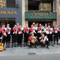Tunas de Magisterio