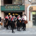 Tunas de Magisterio