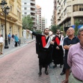 Tunas de Magisterio