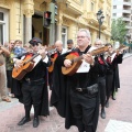 Tunas de Magisterio
