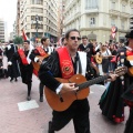 Tunas de Magisterio