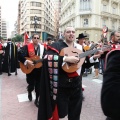 Tunas de Magisterio