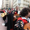 Tunas de Magisterio