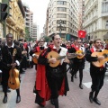 Tunas de Magisterio