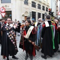 Tunas de Magisterio