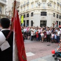 Tunas de Magisterio